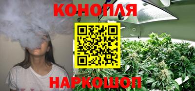 mix Чапаевск