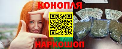 mix Чапаевск