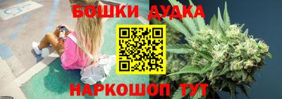 mix Чапаевск