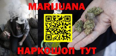 mix Чапаевск